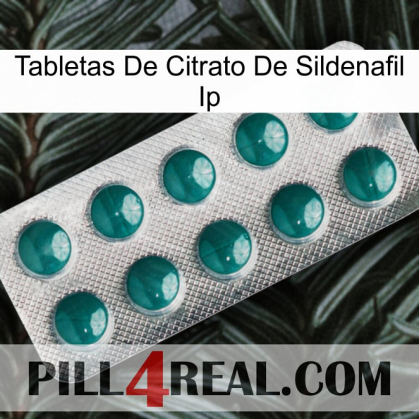 Sildenafil Citrate Tablets Ip dapoxetine1.jpg